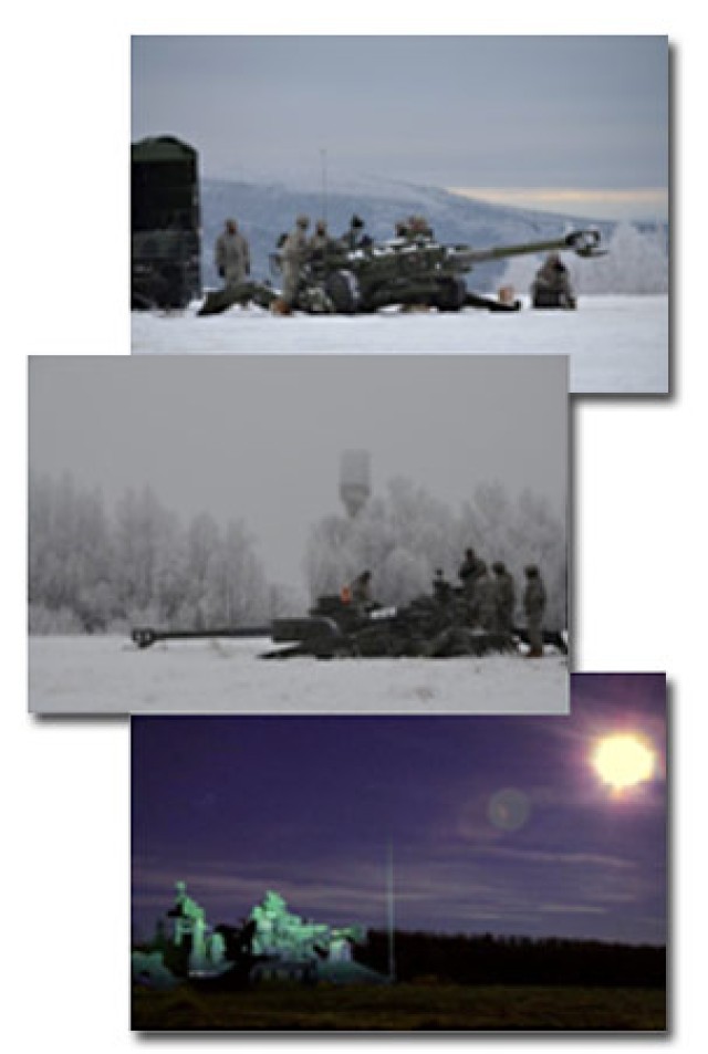 usa image