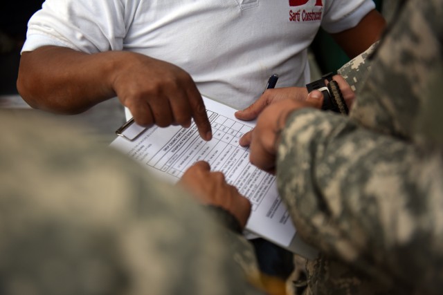 Contract Class Creates Confidence