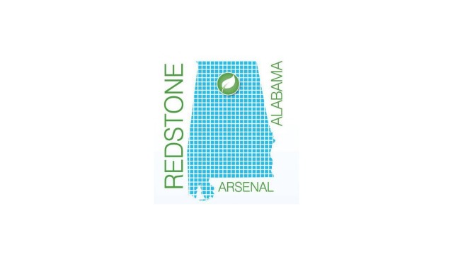 Redstone Arsenal Large-Scale Renewable Energy Solar Project
