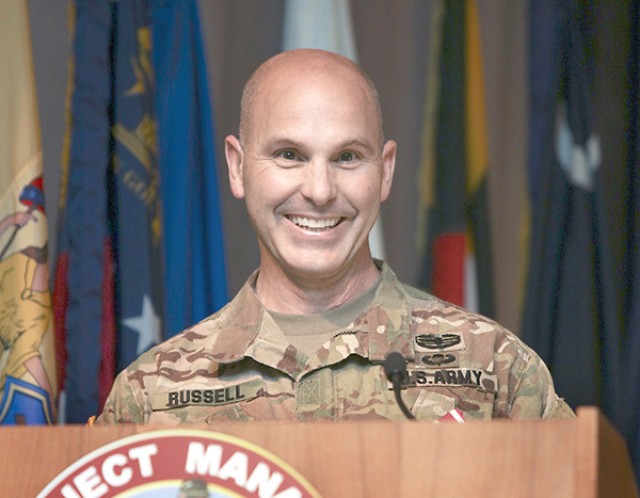 usa image