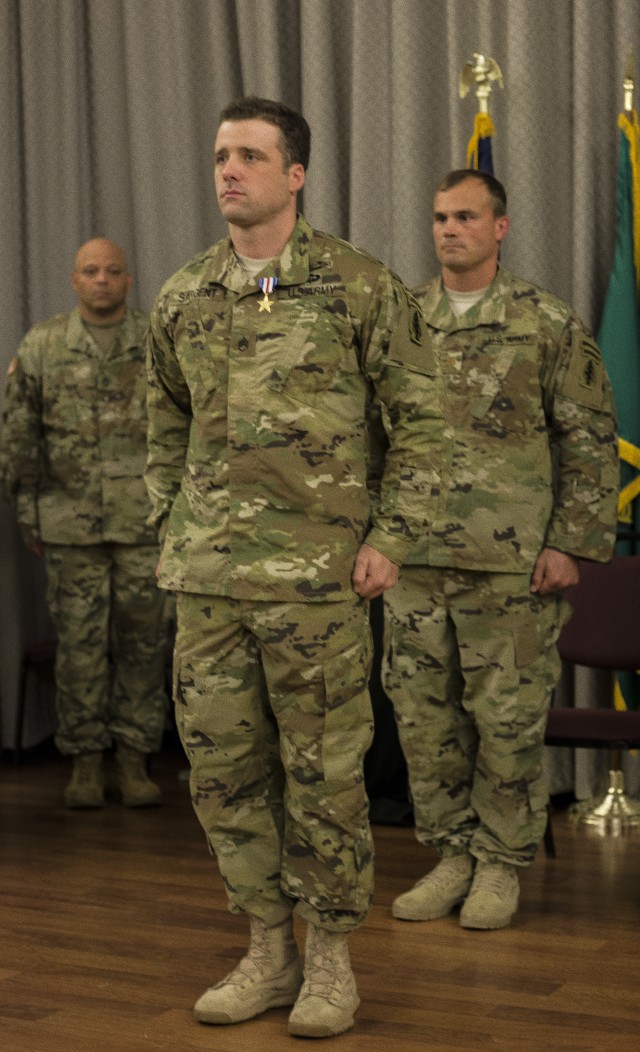 usa image