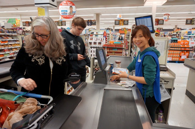 Millions in commissary renovations done by January