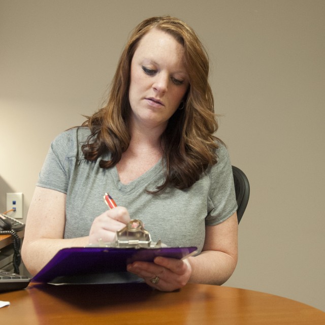 Understanding patients vital to Dear Clinic nurses