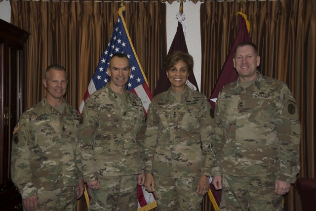 usa image