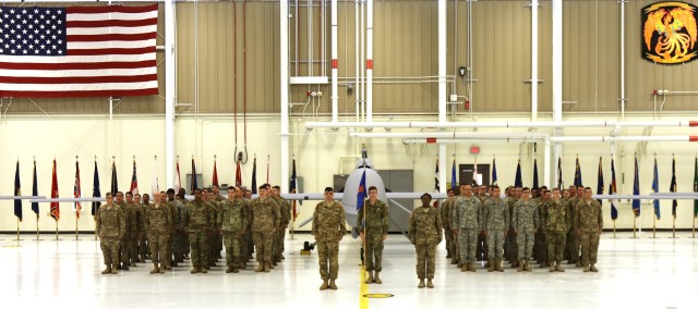usa image