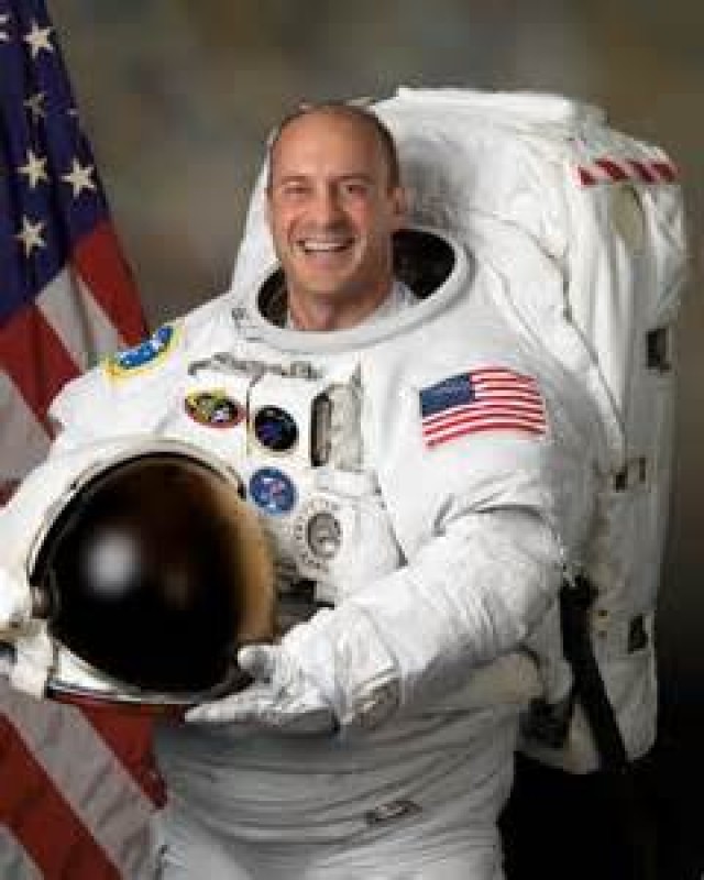 usa image