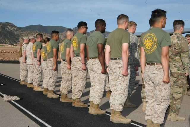 usa image