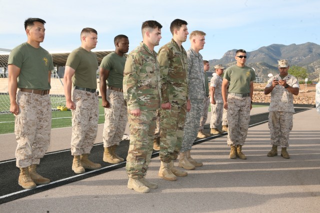 usa image