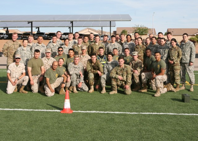 usa image