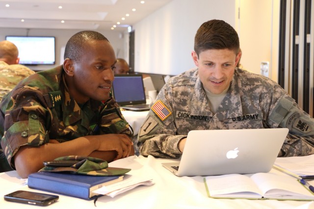 Eastern Accord final planning event builds partnership, readiness