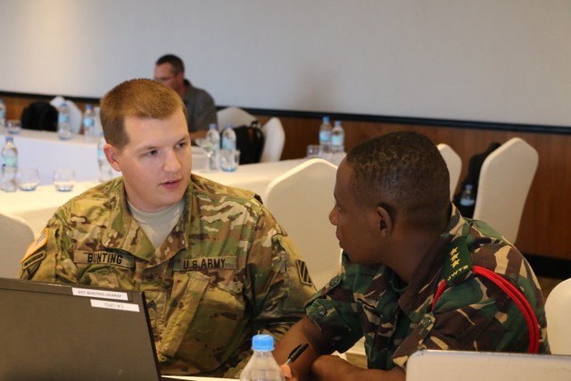 Eastern Accord final planning event builds partnership, readiness