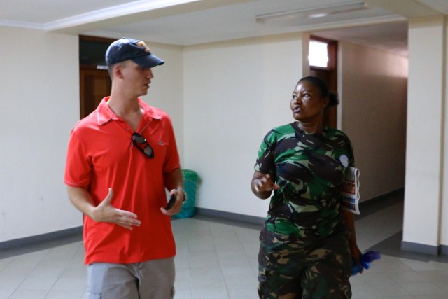 Eastern Accord final planning event builds partnership, readiness