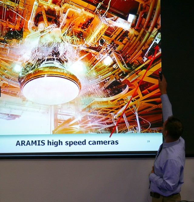 Metrology mini summit