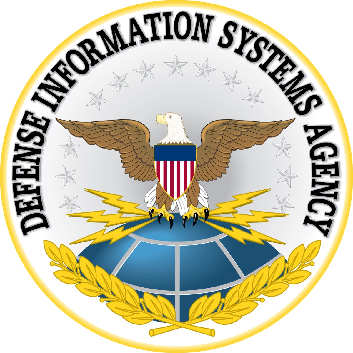 smdc-history-defense-communications-agency-established-article-the