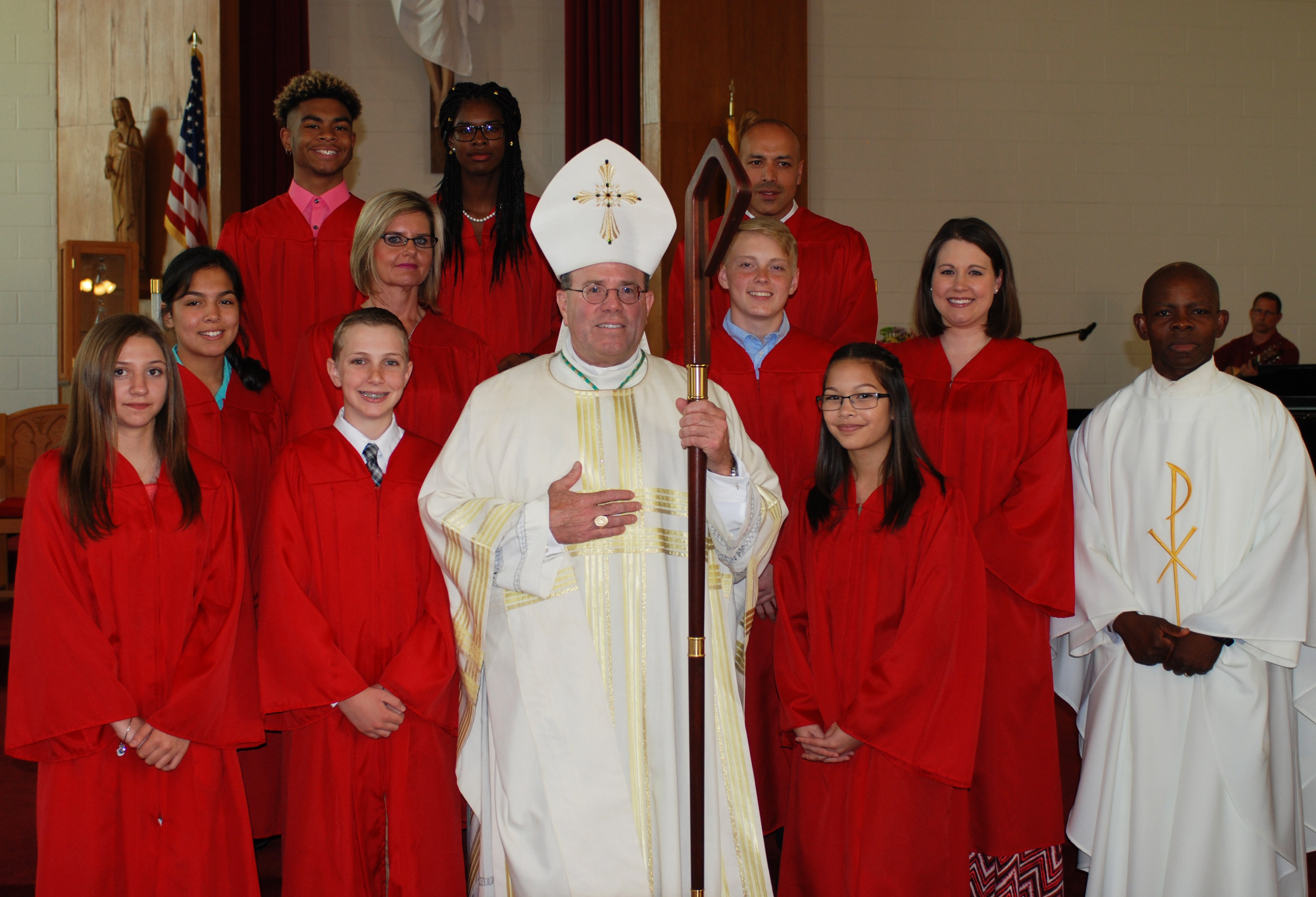 confirmation-holy-trinity-catholic-church