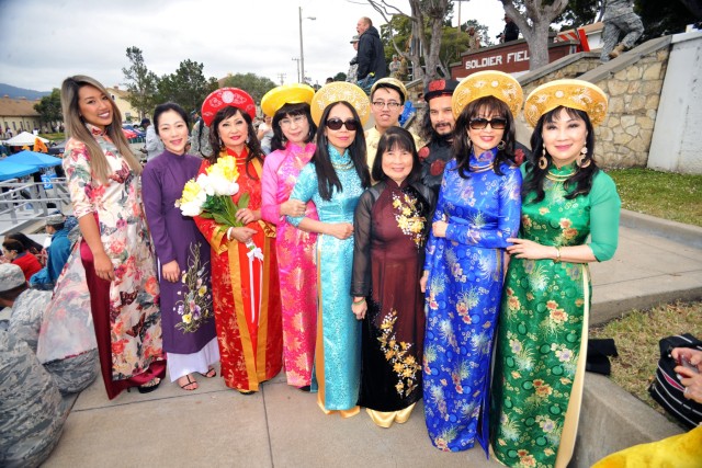Monterey language school hosts Language Day 2016