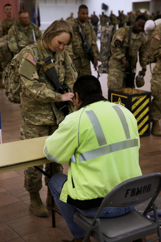 Diverse Engineers bring Diverse Expertise