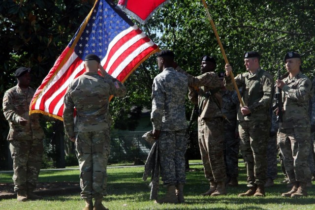 Sweet onion tradition brings Soldiers, community together