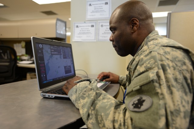 SFC Dobbins1