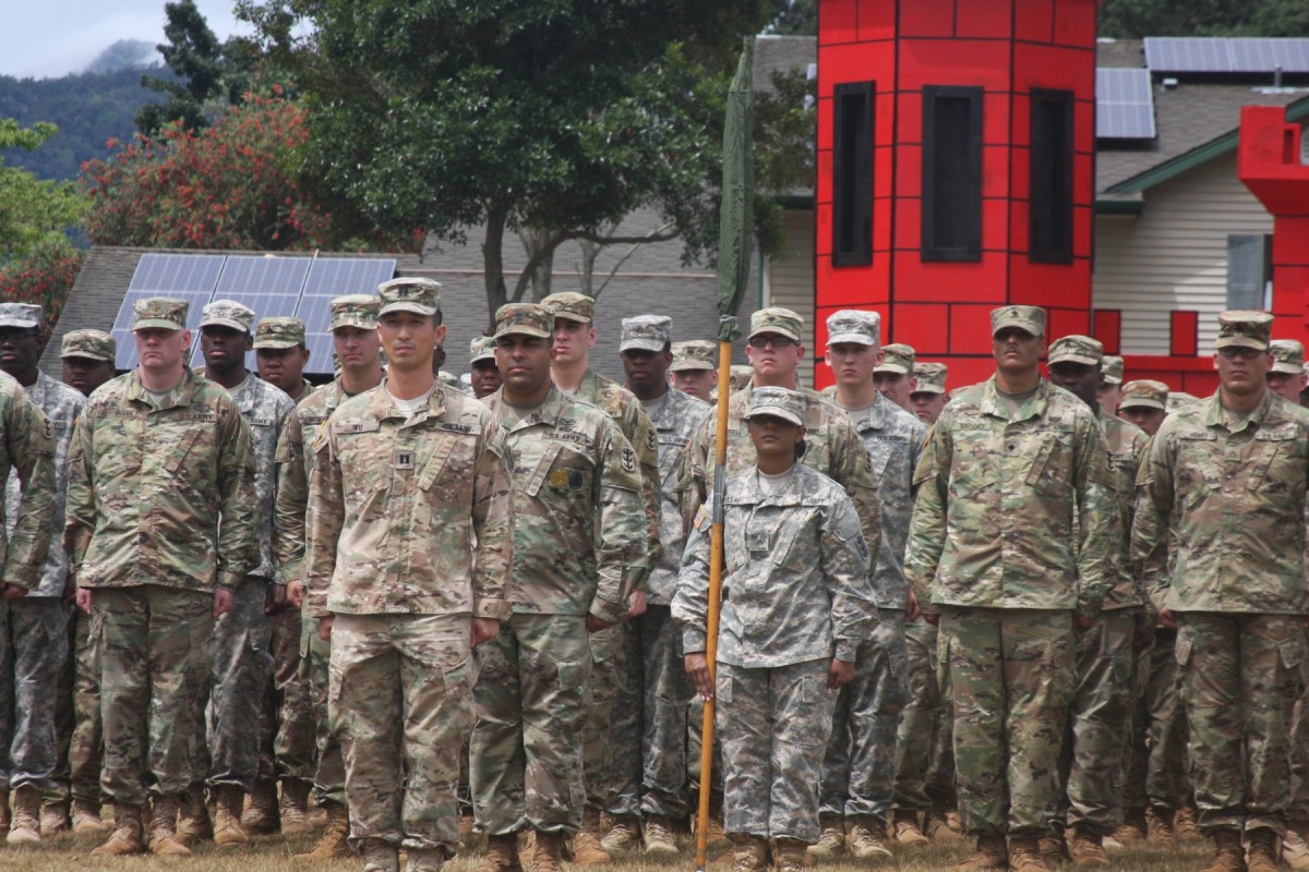 engineers-set-to-deploy-to-south-korea-article-the-united-states-army