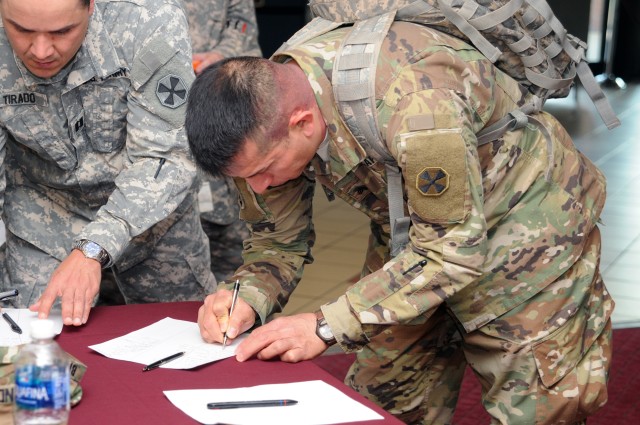 Safe Helpline for Service Members world wide