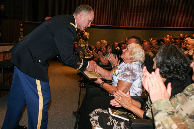 usa image
