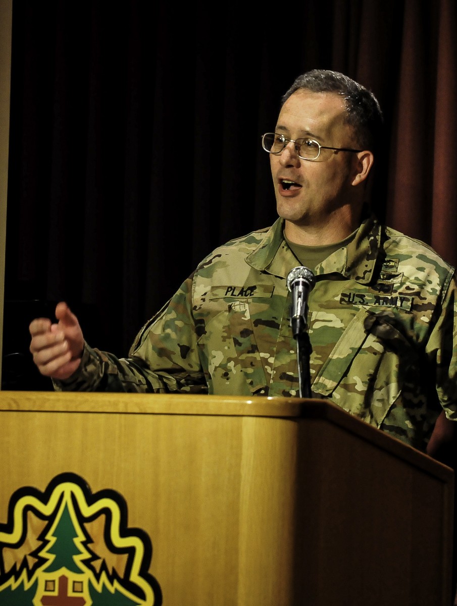 2nd Fisher House opens on JBLM Article The United States Army