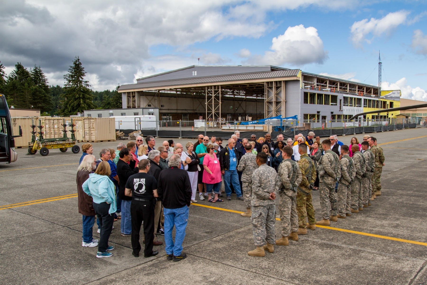 Veterans day boise restaurants