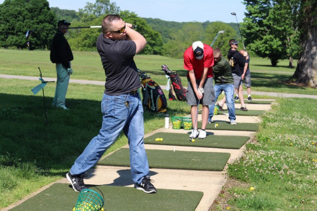 PGA Pro: 'What I like about Piney Valley Golf Course'