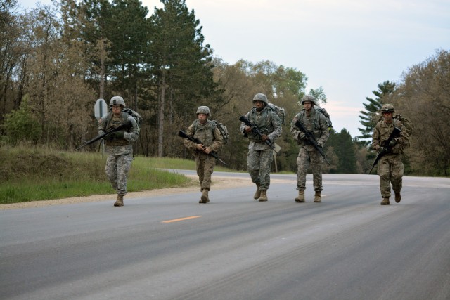 usa image
