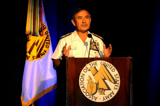 Fourth annual LANPAC comes to an end
