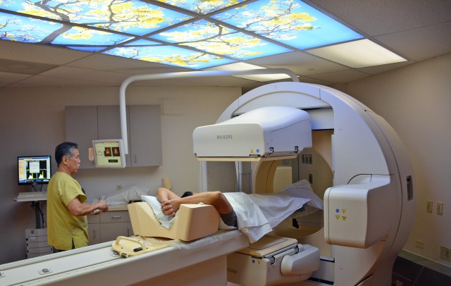 TAMC shows Hawaii new imaging capabilities