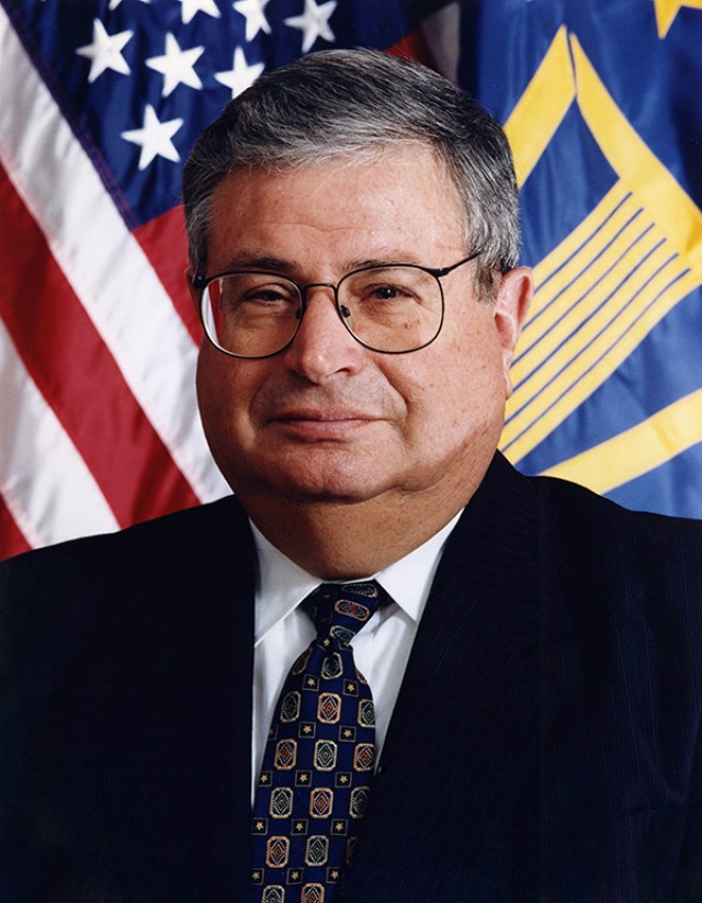 usa image