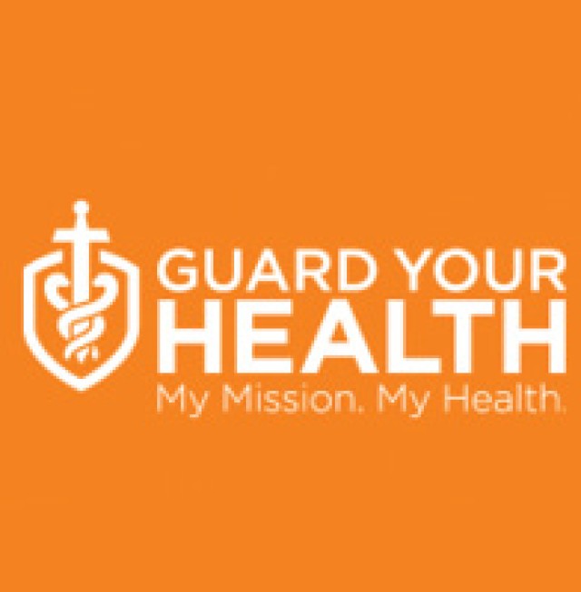 Guard Your Health