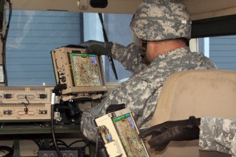 Joint Battle Command-Platform | Article | The United States Army