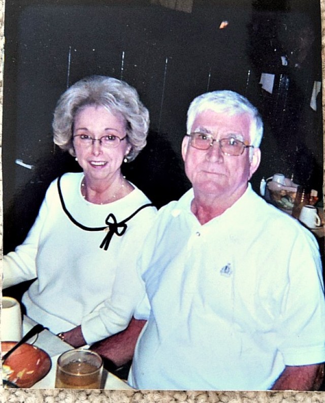 usa image