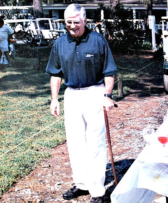 usa image