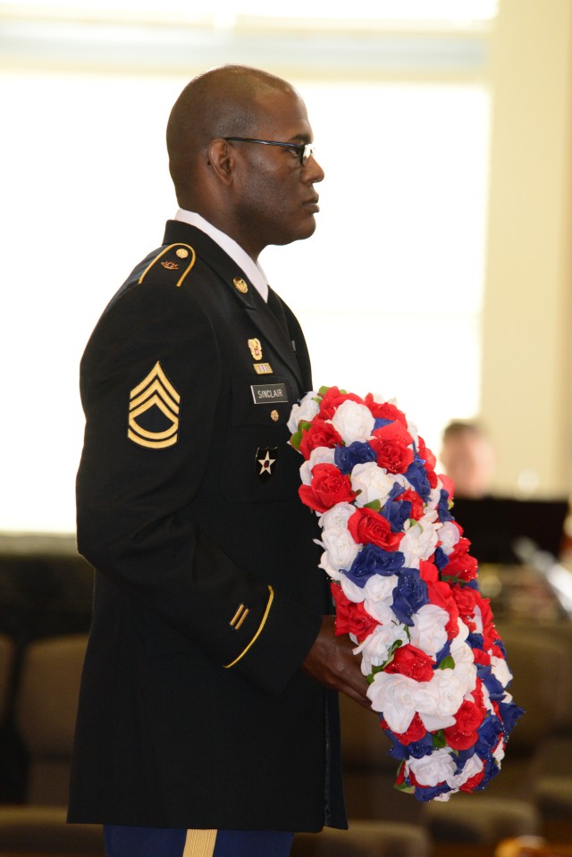 Memorial Day 9
