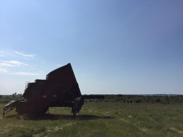 10th AAMDC conducts joint electronic warfare exercise