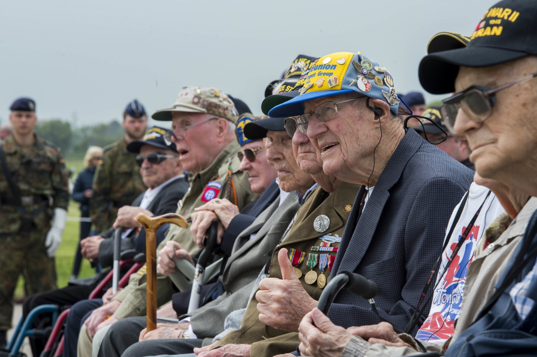Veterans day school closed 2024