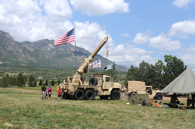 Old Glory