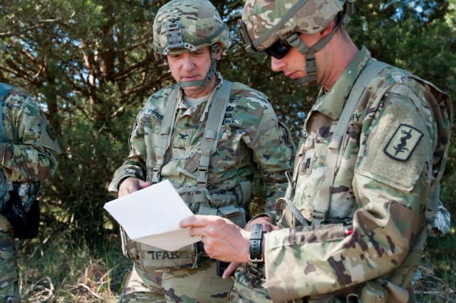 Interoperability Medical Coverage In Support of Swift Response 16