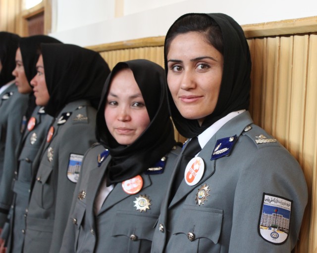 Memphis Reachback Engineering: Helping to Combat Afghan Insurgency