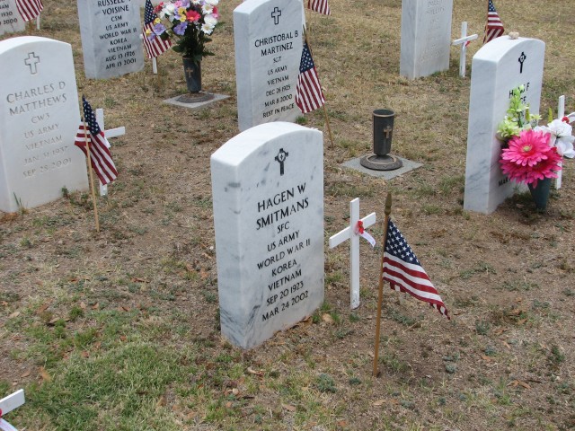 usa image