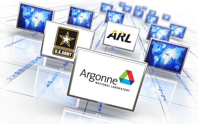 Army seeks Midwest research partnership