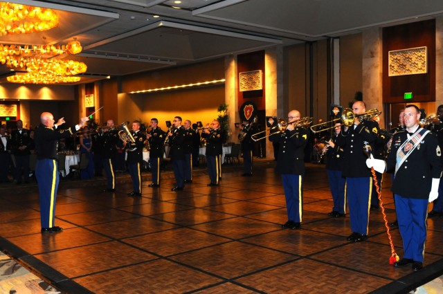 USARPAC celebrates Army's 241th birthday