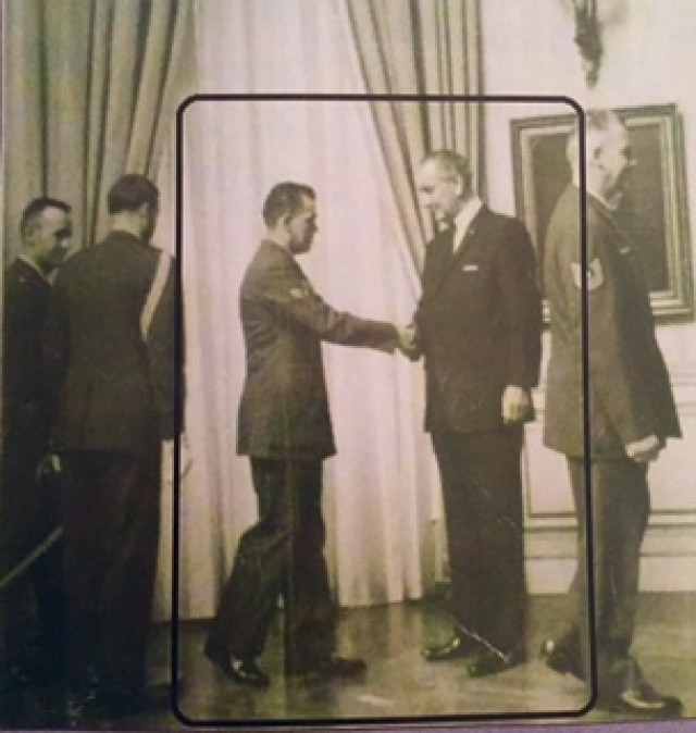usa image