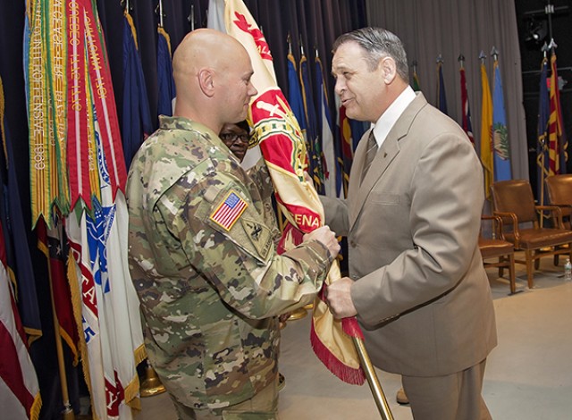 usa image
