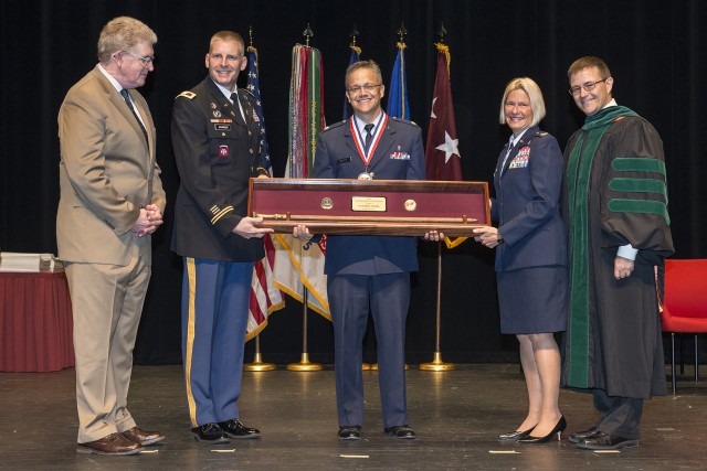 usa image