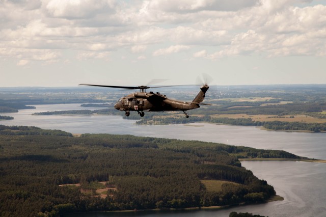 usa image